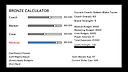 Advance Rise Basketball Manager Screenshot 1