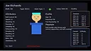 Advance Rise Basketball Manager Screenshot 2