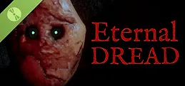 Eternal Dread Demo