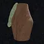 Explorer icon