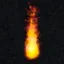 Avenger icon