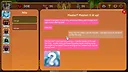 Lewd Temple: Hentai Clicker Screenshot 1