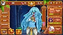 Lewd Temple: Hentai Clicker Screenshot 0