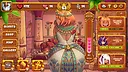 Lewd Temple: Hentai Clicker Screenshot 2