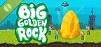 Big Golden Rock Demo