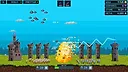 Big Golden Rock Demo Screenshot 3