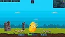 Big Golden Rock Demo Screenshot 4