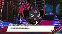 DEMONS' NIGHT FEVER Screenshot 1