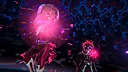 DEMONS' NIGHT FEVER Screenshot 2