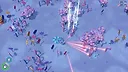 Planet Harvester: Incremental Odyssey Screenshot 2