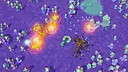 Planet Harvester: Incremental Odyssey Screenshot 6