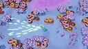 Planet Harvester: Incremental Odyssey Screenshot 7