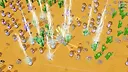 Planet Harvester: Incremental Odyssey Screenshot 8
