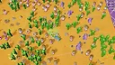 Planet Harvester: Incremental Odyssey Screenshot 4