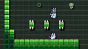 Copy Cats Screenshot 3