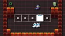Copy Cats Screenshot 5