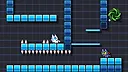 Copy Cats Screenshot 1
