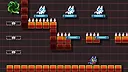 Copy Cats Screenshot 4