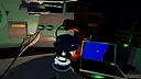 Iron & Ivory Screenshot 10
