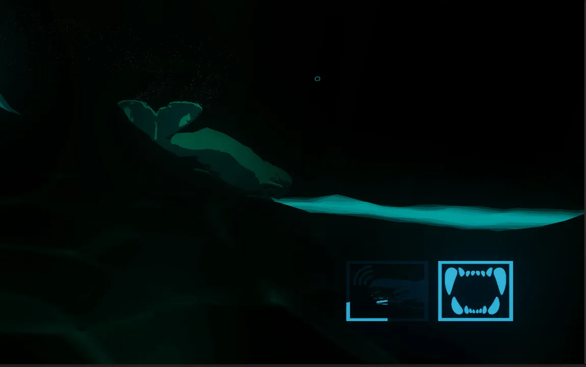 Iron & Ivory Screenshot 2