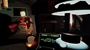 Iron & Ivory Screenshot 9