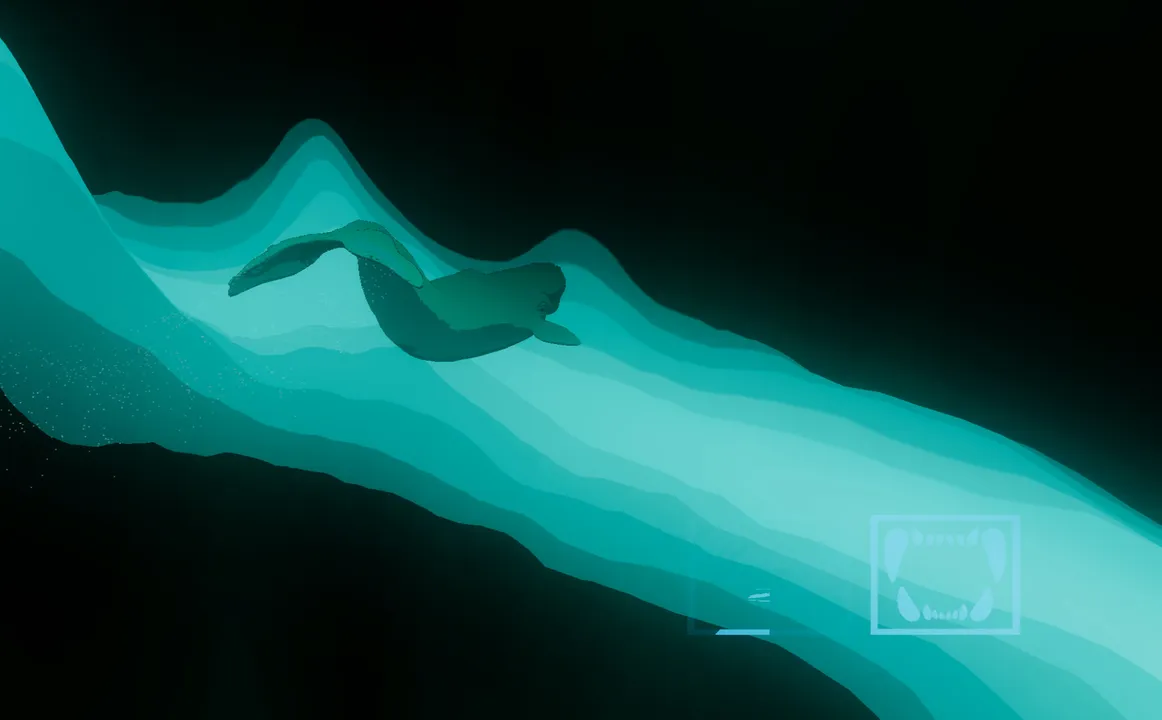 Iron & Ivory Screenshot 4