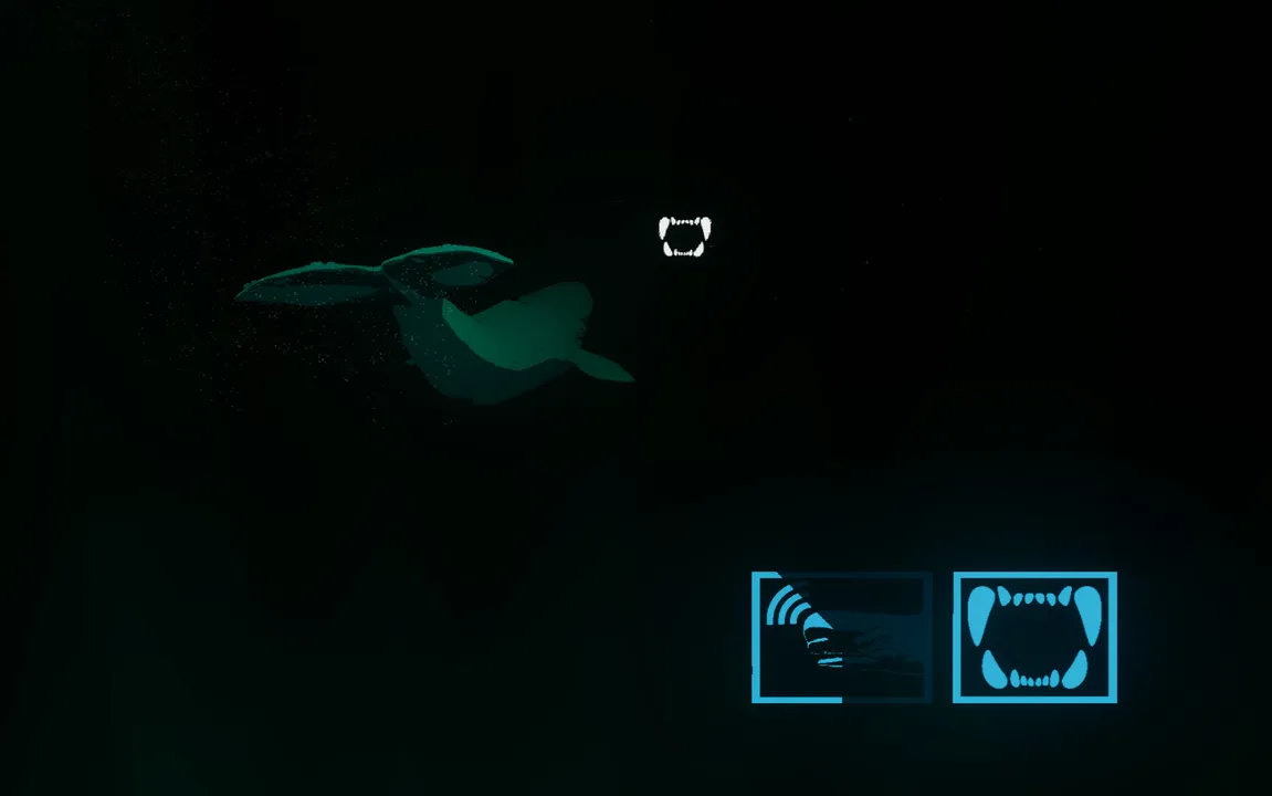 Iron & Ivory Screenshot 6
