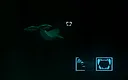 Iron & Ivory Screenshot 6