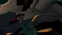 Iron & Ivory Screenshot 8
