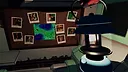 Iron & Ivory Screenshot 5
