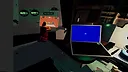 Iron & Ivory Screenshot 7