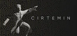 Cirtemin
