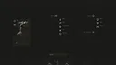 Cirtemin Screenshot 2