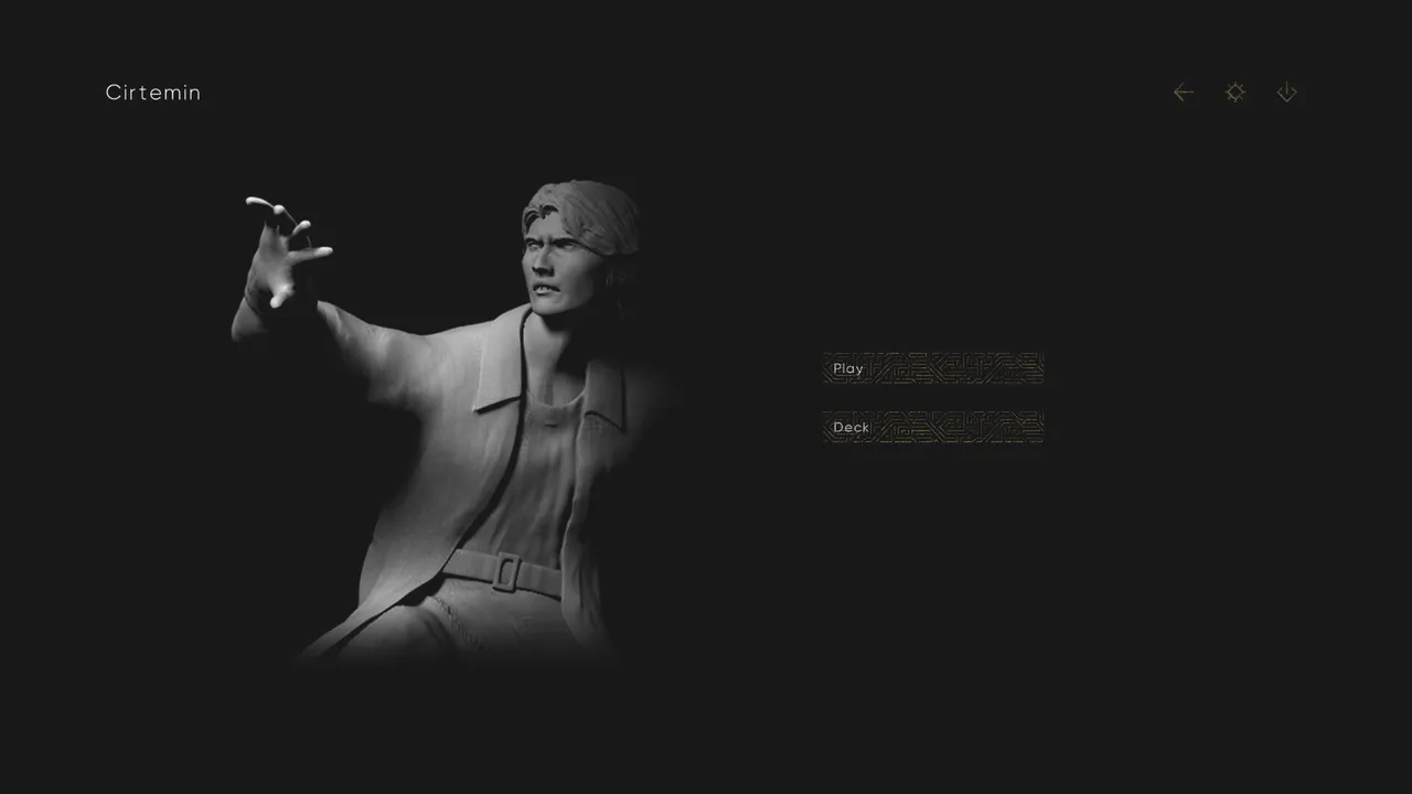 Cirtemin Screenshot 1