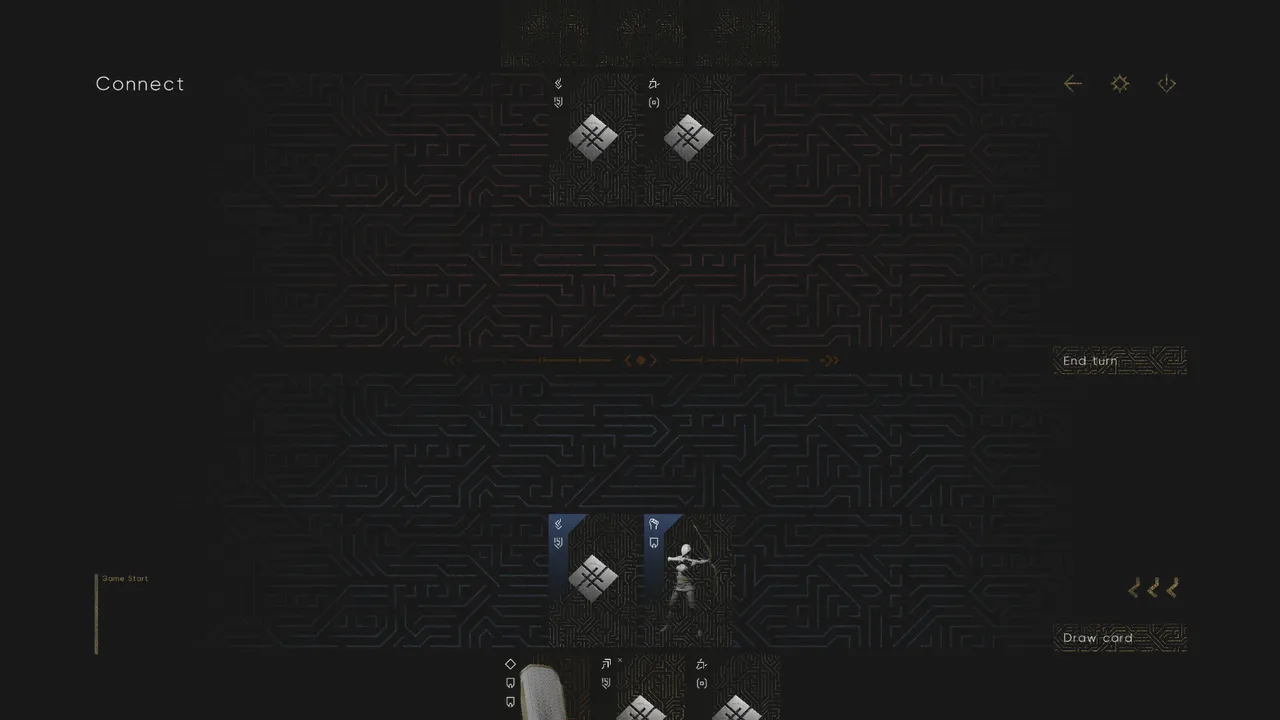 Cirtemin Screenshot 4