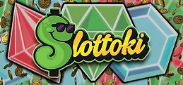 Slottoki Playtest