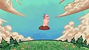 Deskworm - Axolotl Set Screenshot 2