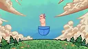Deskworm - Axolotl Set Screenshot 1