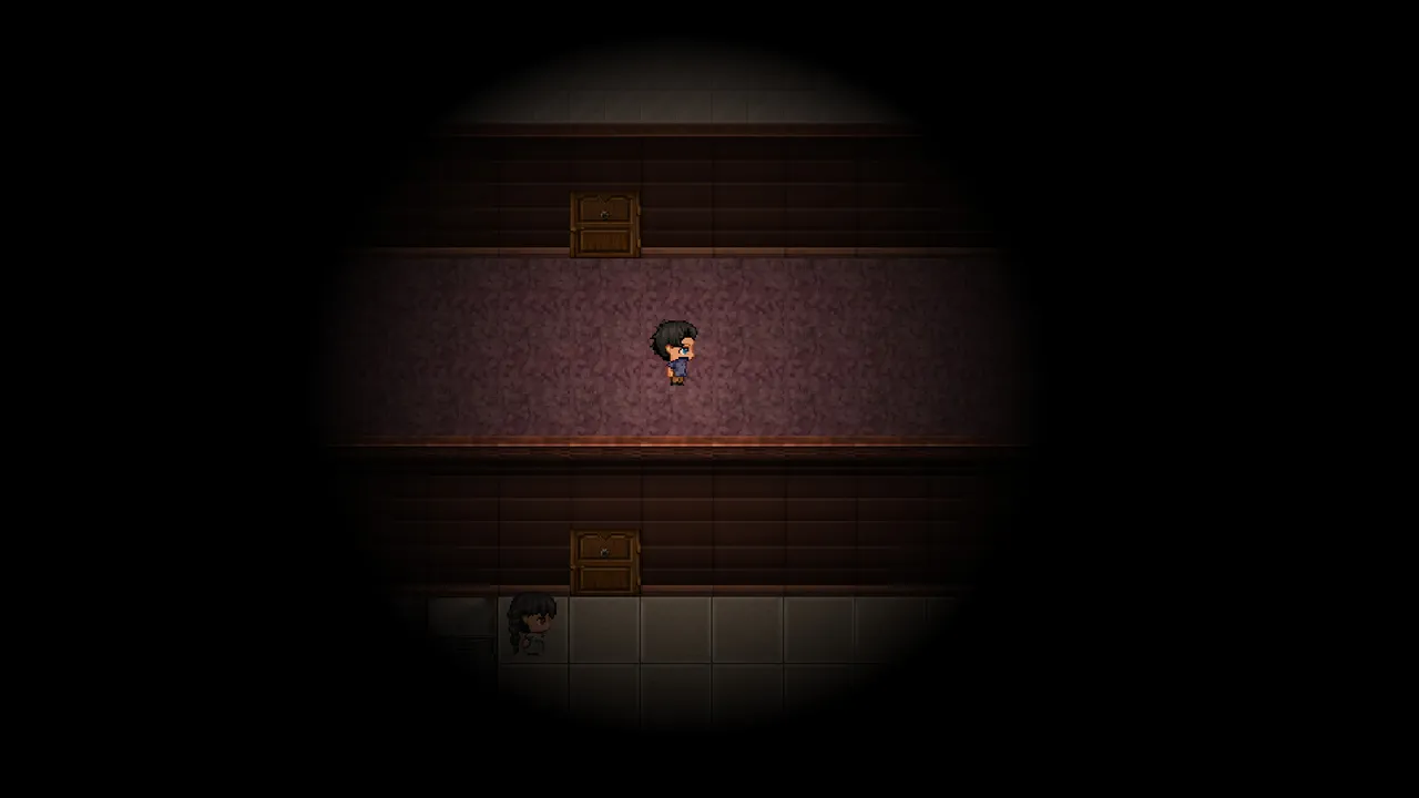 Two Sided Love Screenshot 4