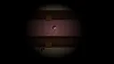Two Sided Love Screenshot 4