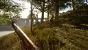 theHunter: Call of the Wild™ - Smoking Barrels Weapon Pack Screenshot 3