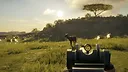 theHunter: Call of the Wild™ - Smoking Barrels Weapon Pack Screenshot 0