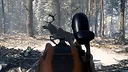 theHunter: Call of the Wild™ - Smoking Barrels Weapon Pack Screenshot 2