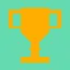 Training Wheels icon