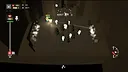 Don't Bite Me Bro! + Screenshot 3