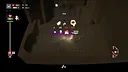Don't Bite Me Bro! + Screenshot 1