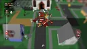 Don't Bite Me Bro! + Screenshot 2
