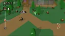 Don't Bite Me Bro! + Screenshot 8