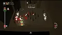 Don't Bite Me Bro! + Screenshot 5