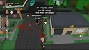 Don't Bite Me Bro! + Screenshot 0